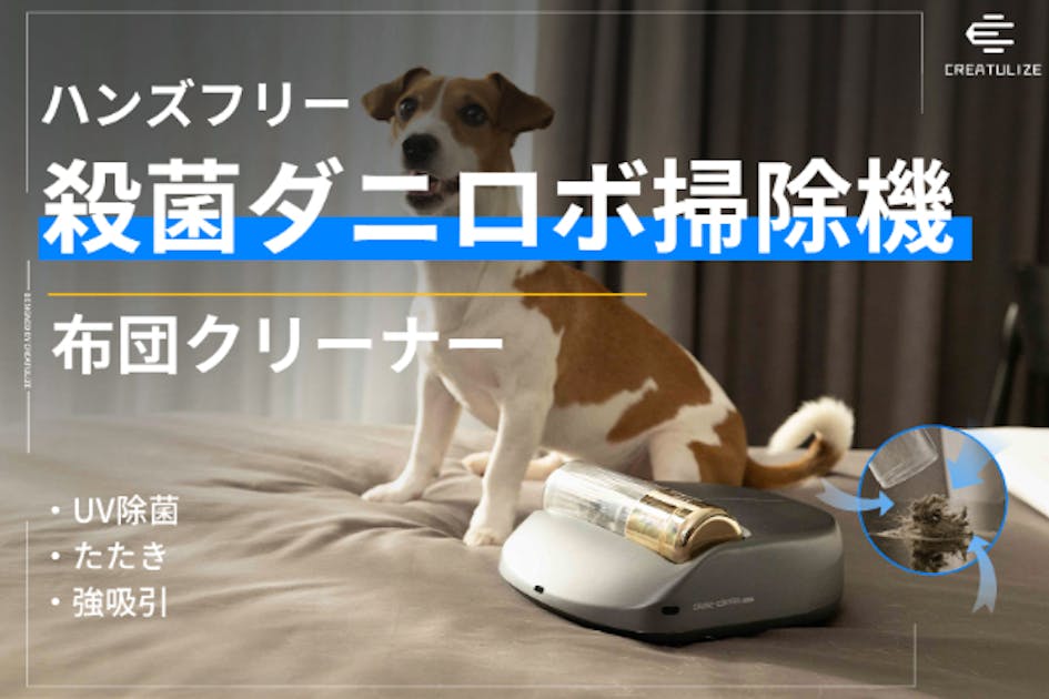 4e21a6c9-b78d-4b8a-81d2-