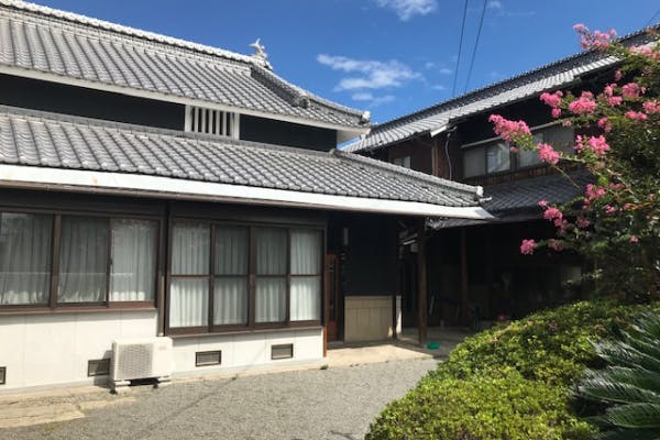 1番目のメイン画像