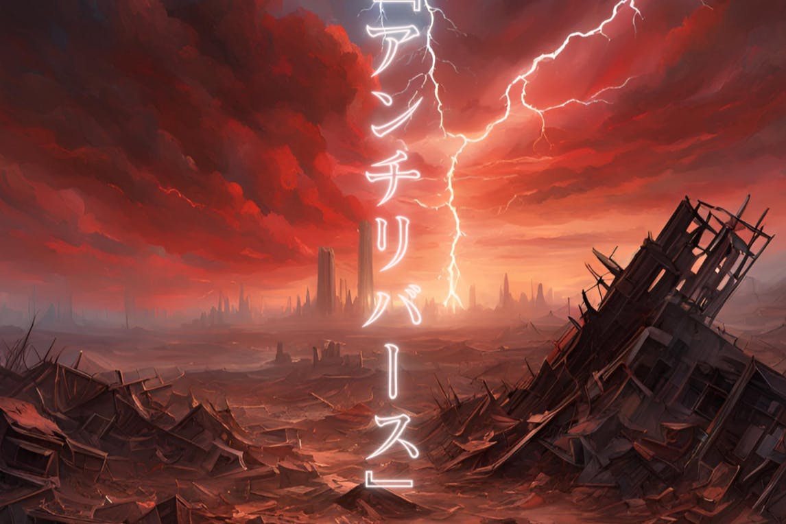 1番目のメイン画像