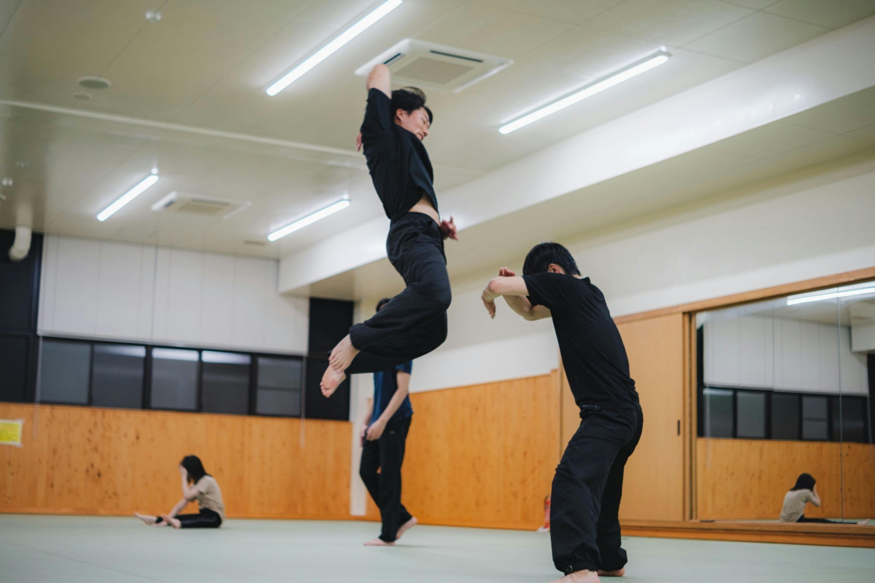 2番目のメイン画像