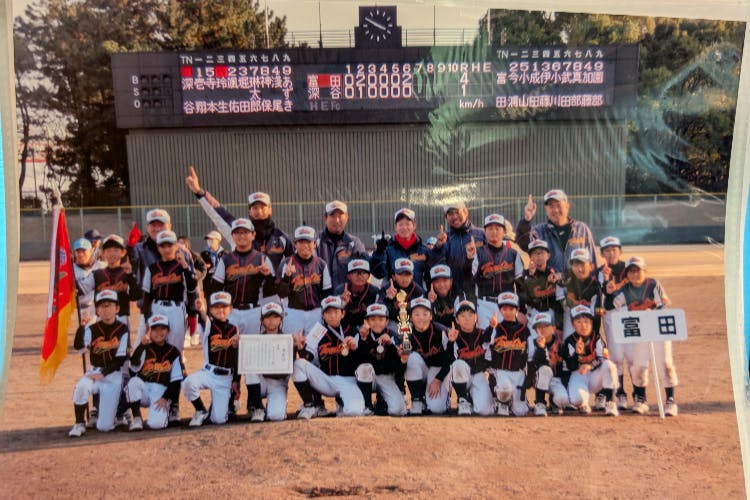 1番目のメイン画像