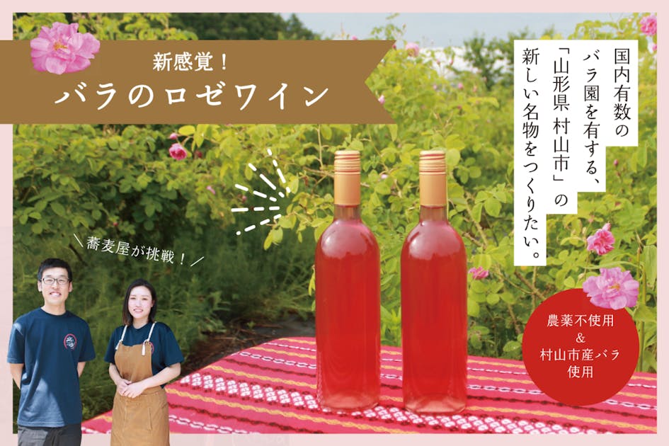 e3548d02-e978-47f2-a409-