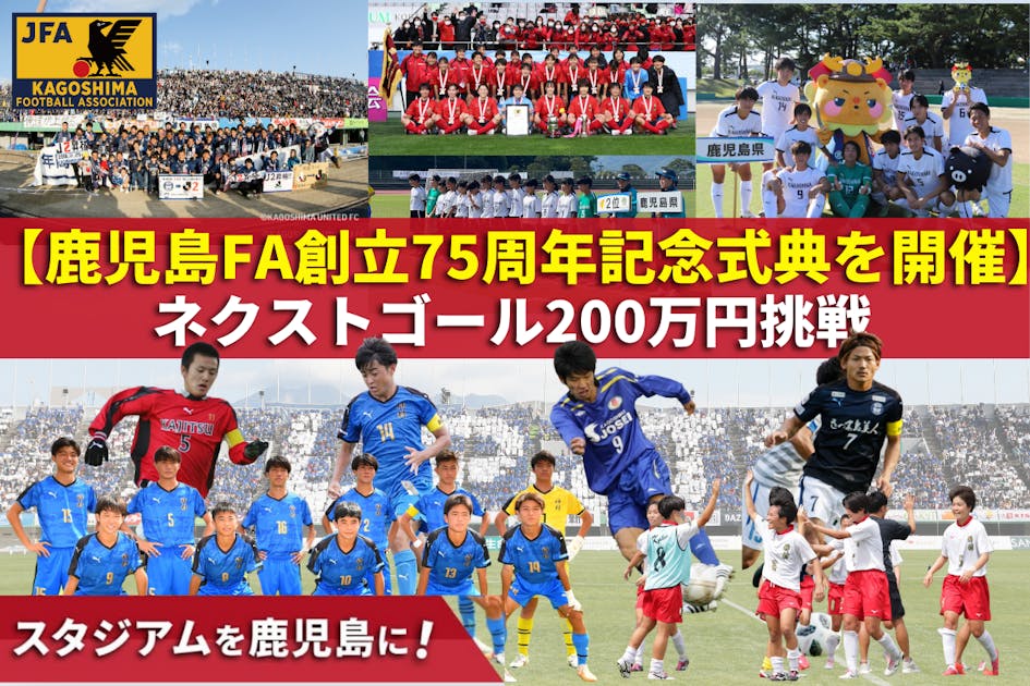 8f268b4f-668b-4335-b8d8-