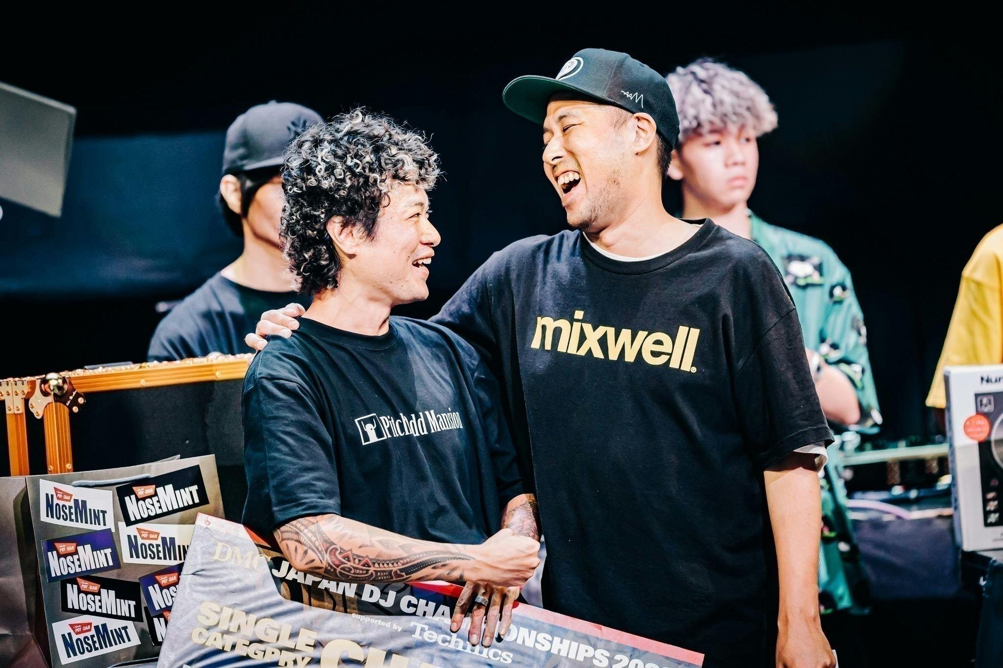 3番目のメイン画像