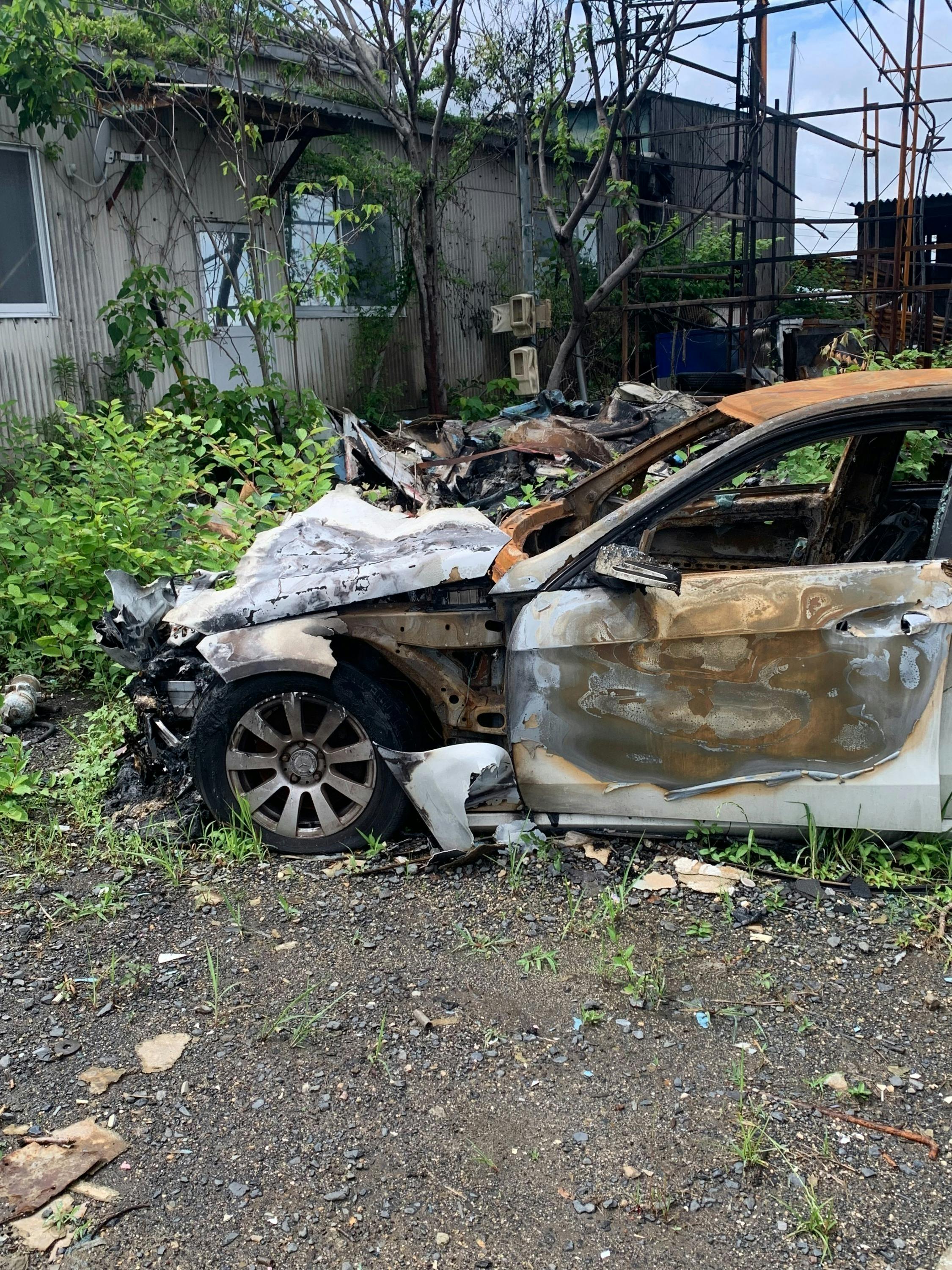 4番目のメイン画像