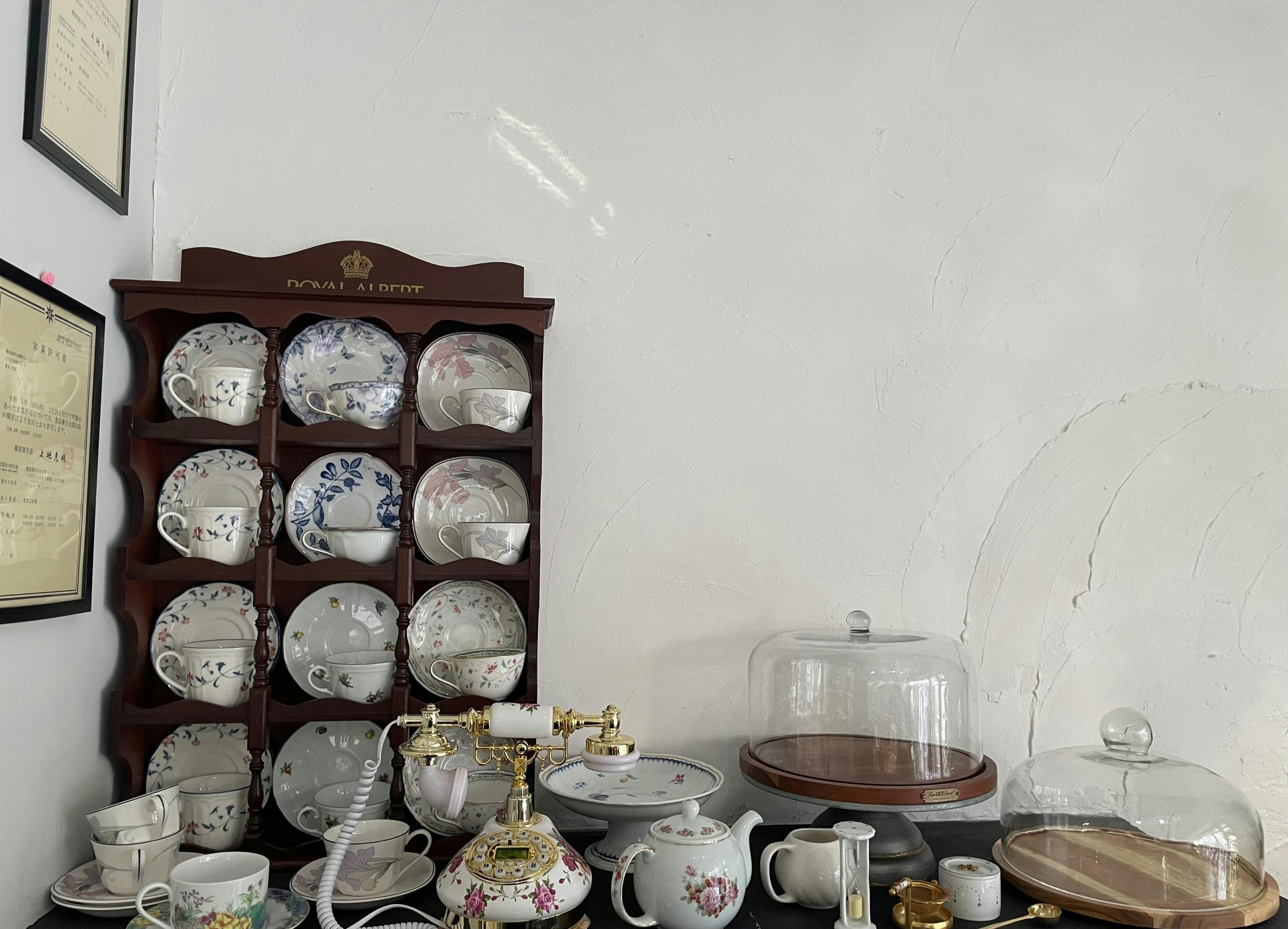 5番目のメイン画像