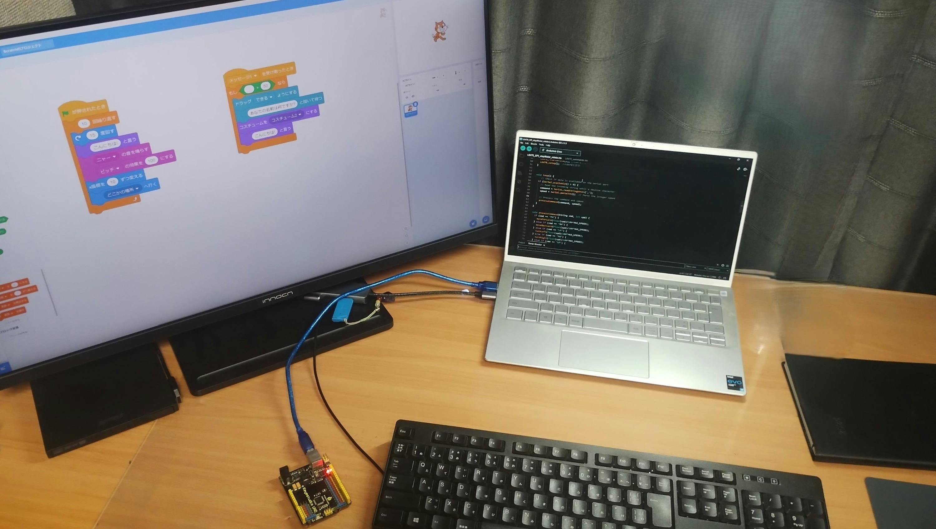 2番目のメイン画像
