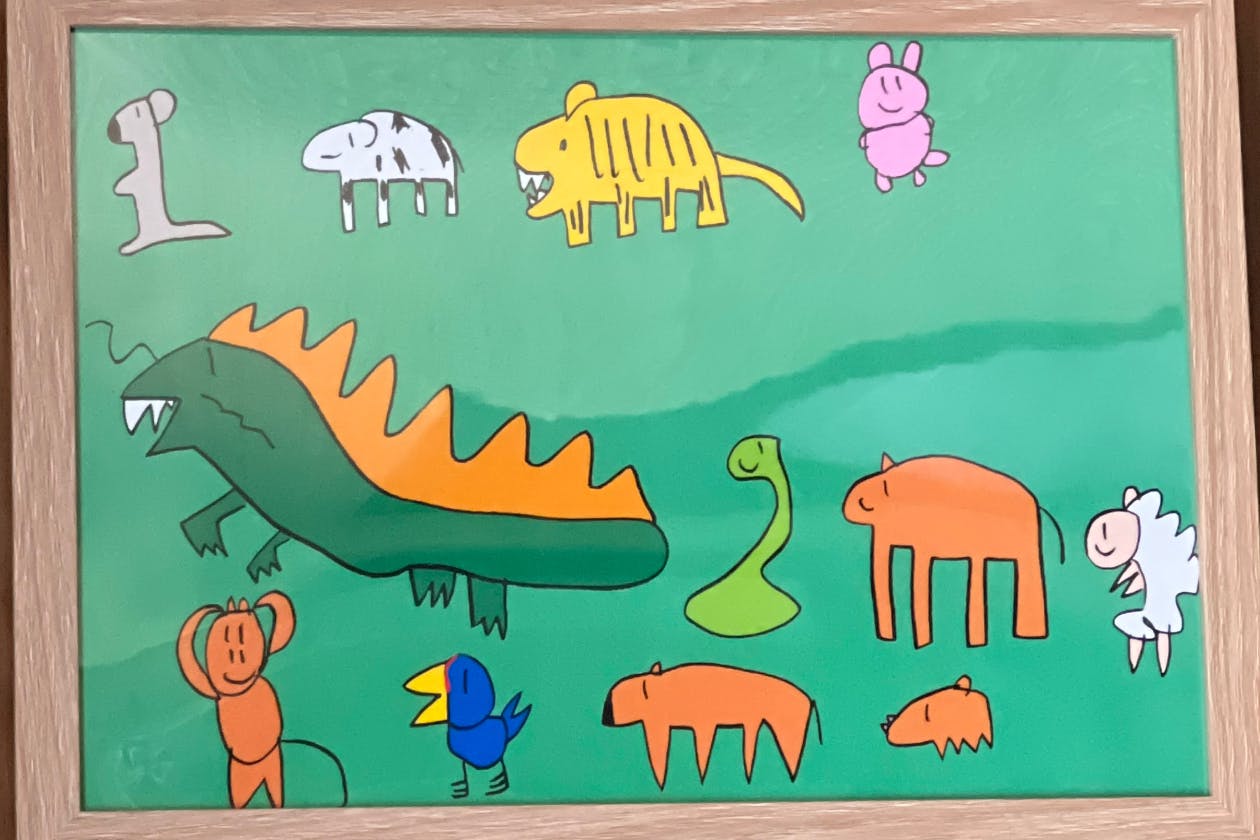 1番目のメイン画像