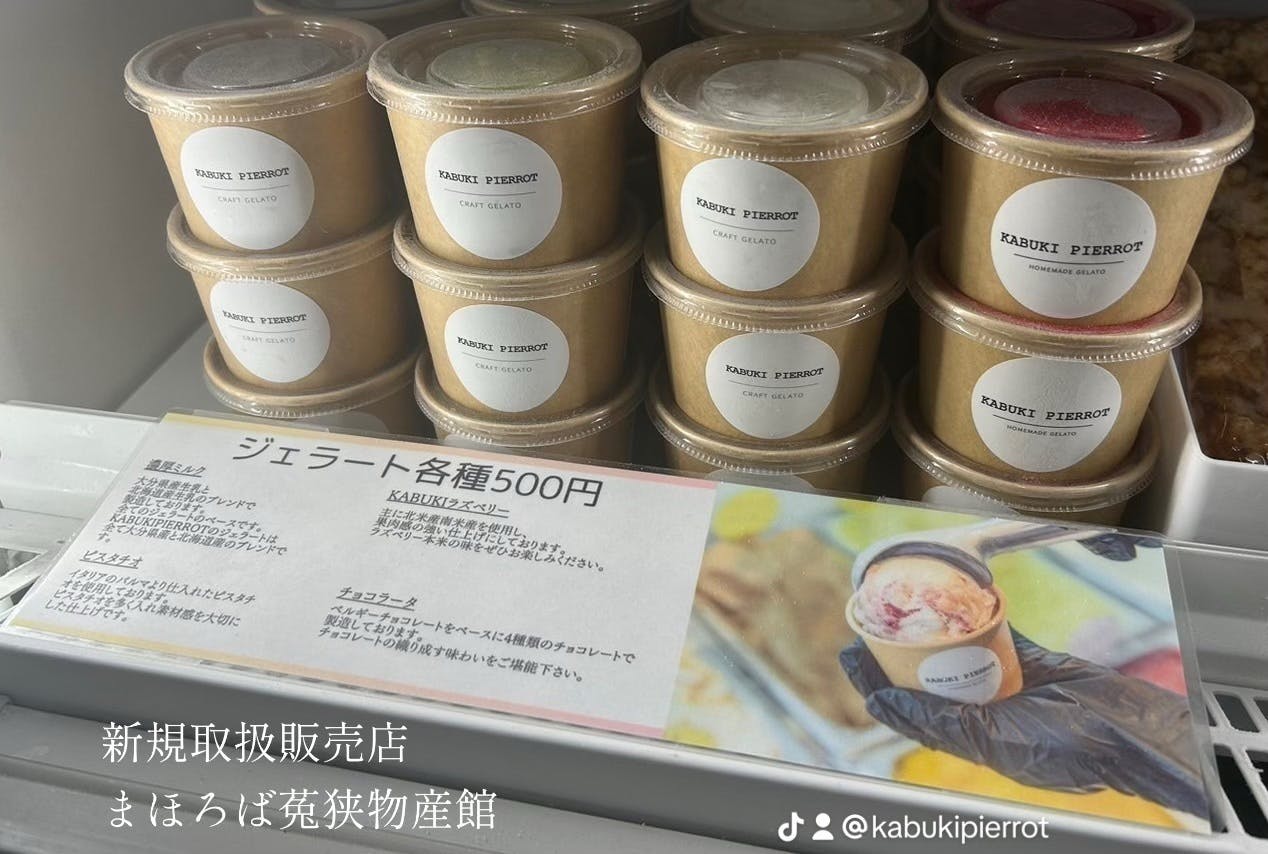 2番目のメイン画像