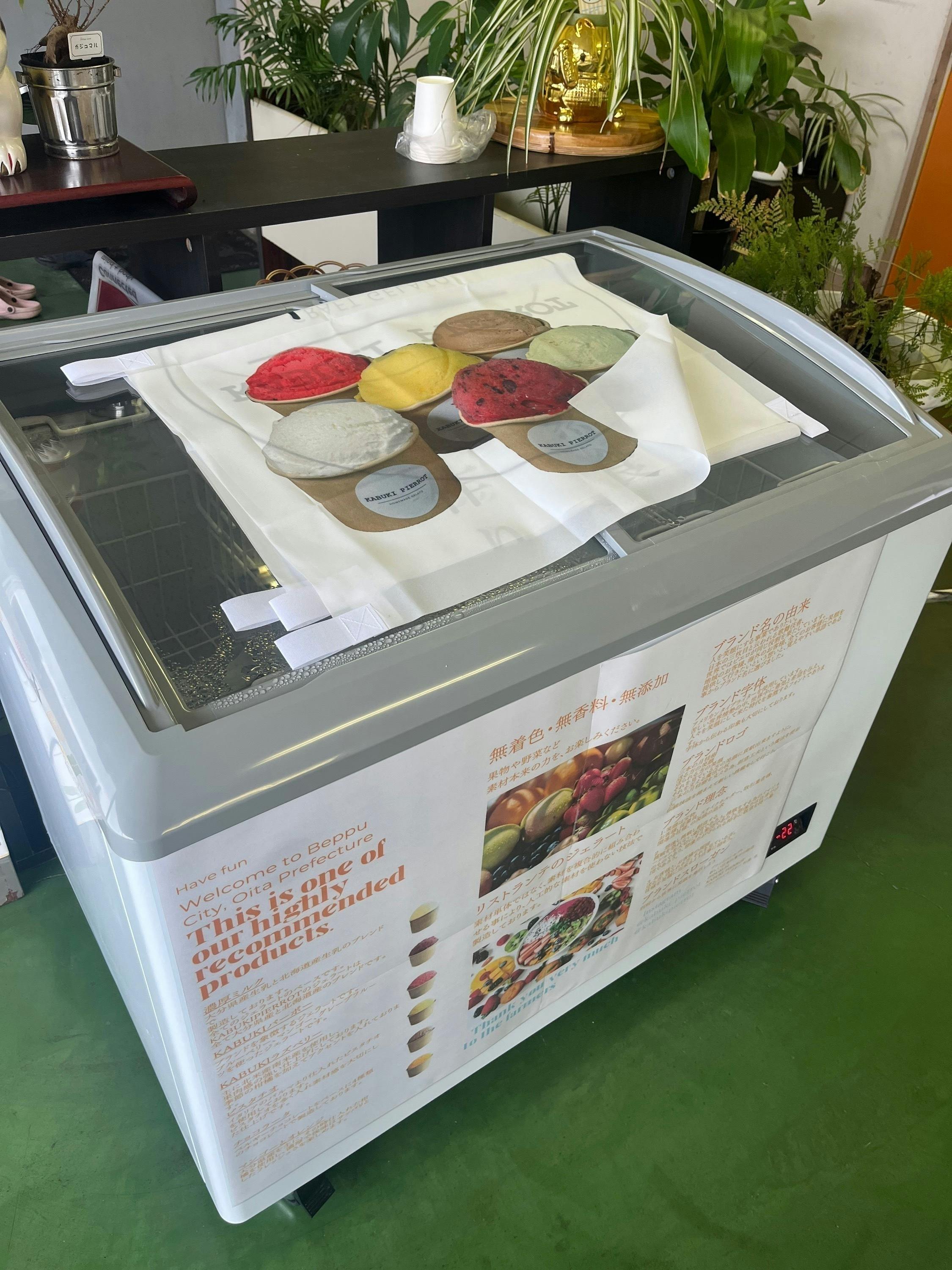 3番目のメイン画像