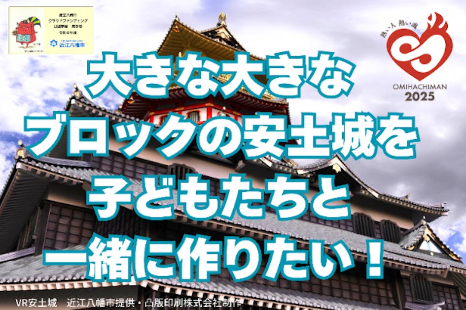 39ed9863-e641-48e8-8f89-