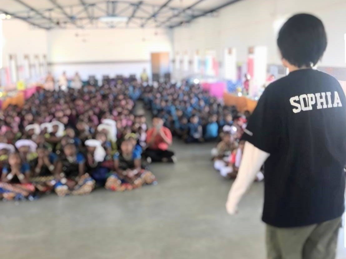 2番目のメイン画像