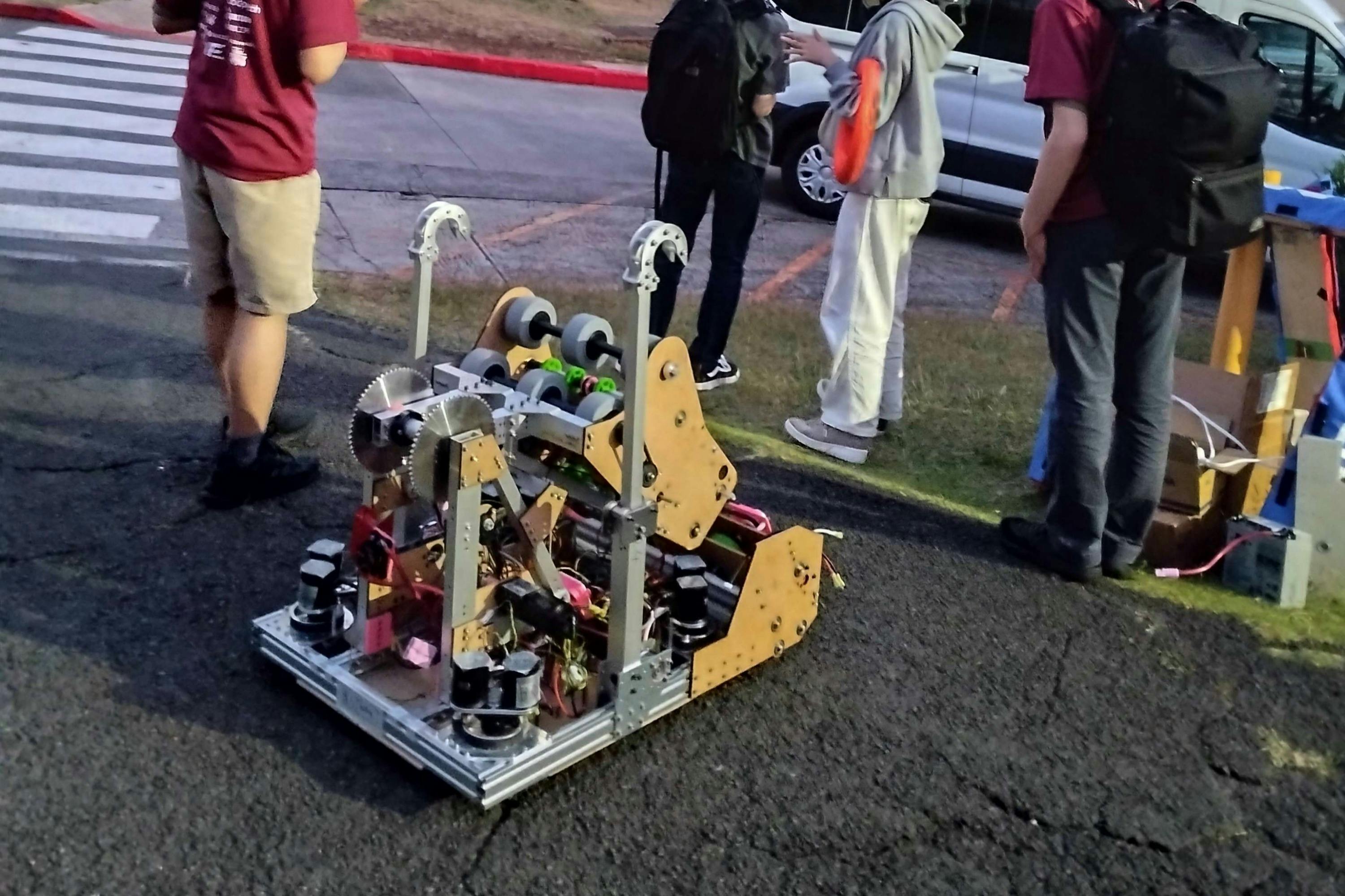 3番目のメイン画像