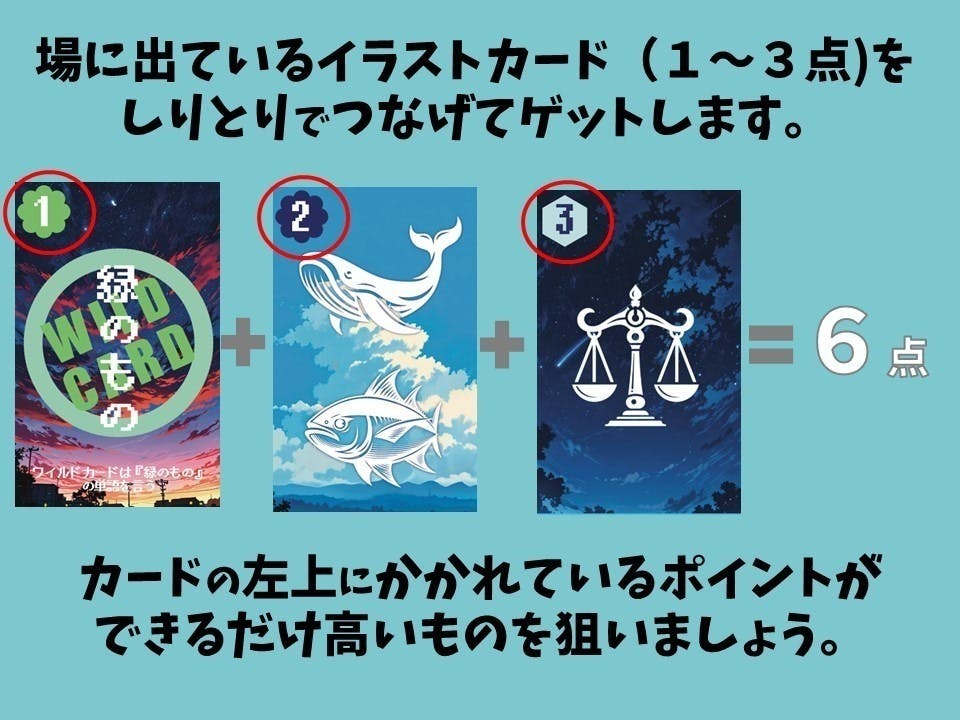 4番目のメイン画像