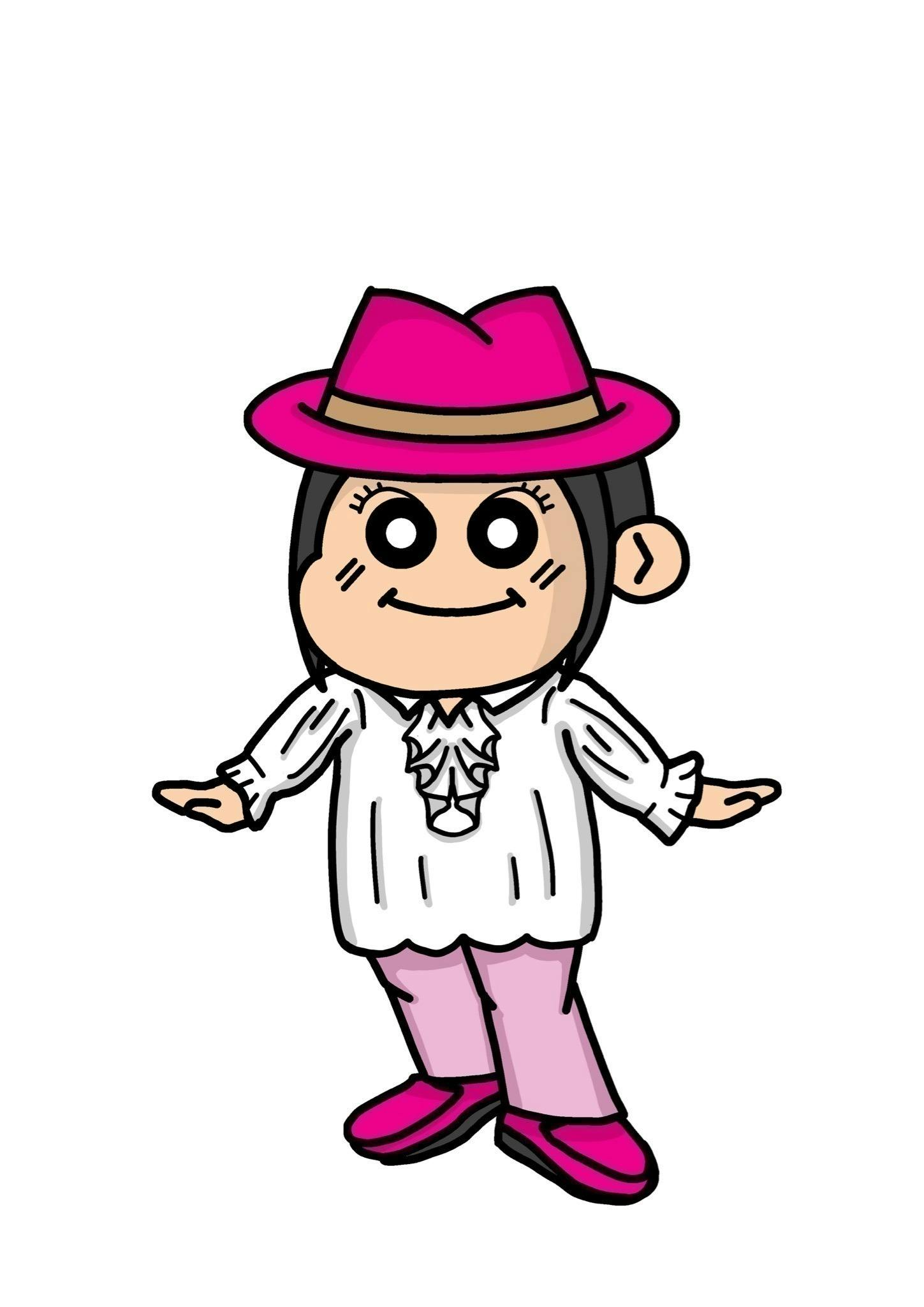 4番目のメイン画像