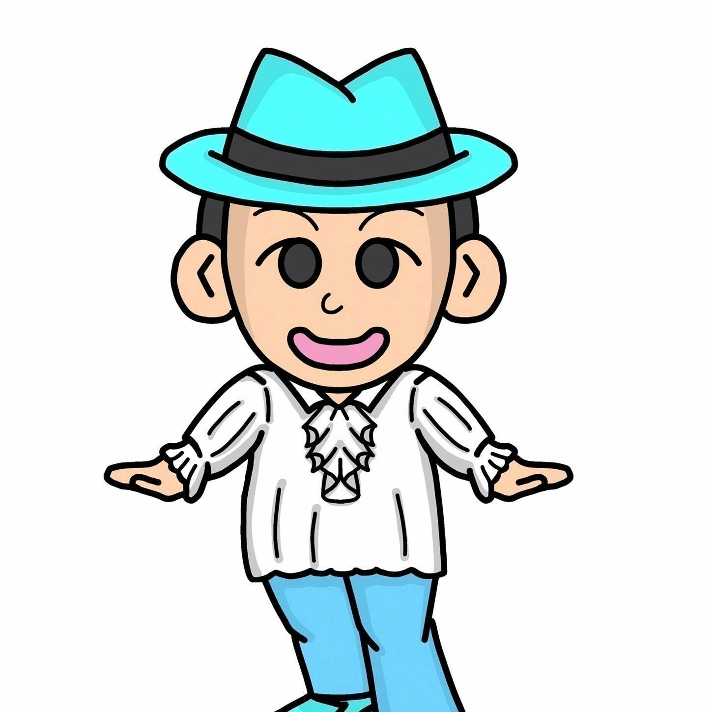 3番目のメイン画像