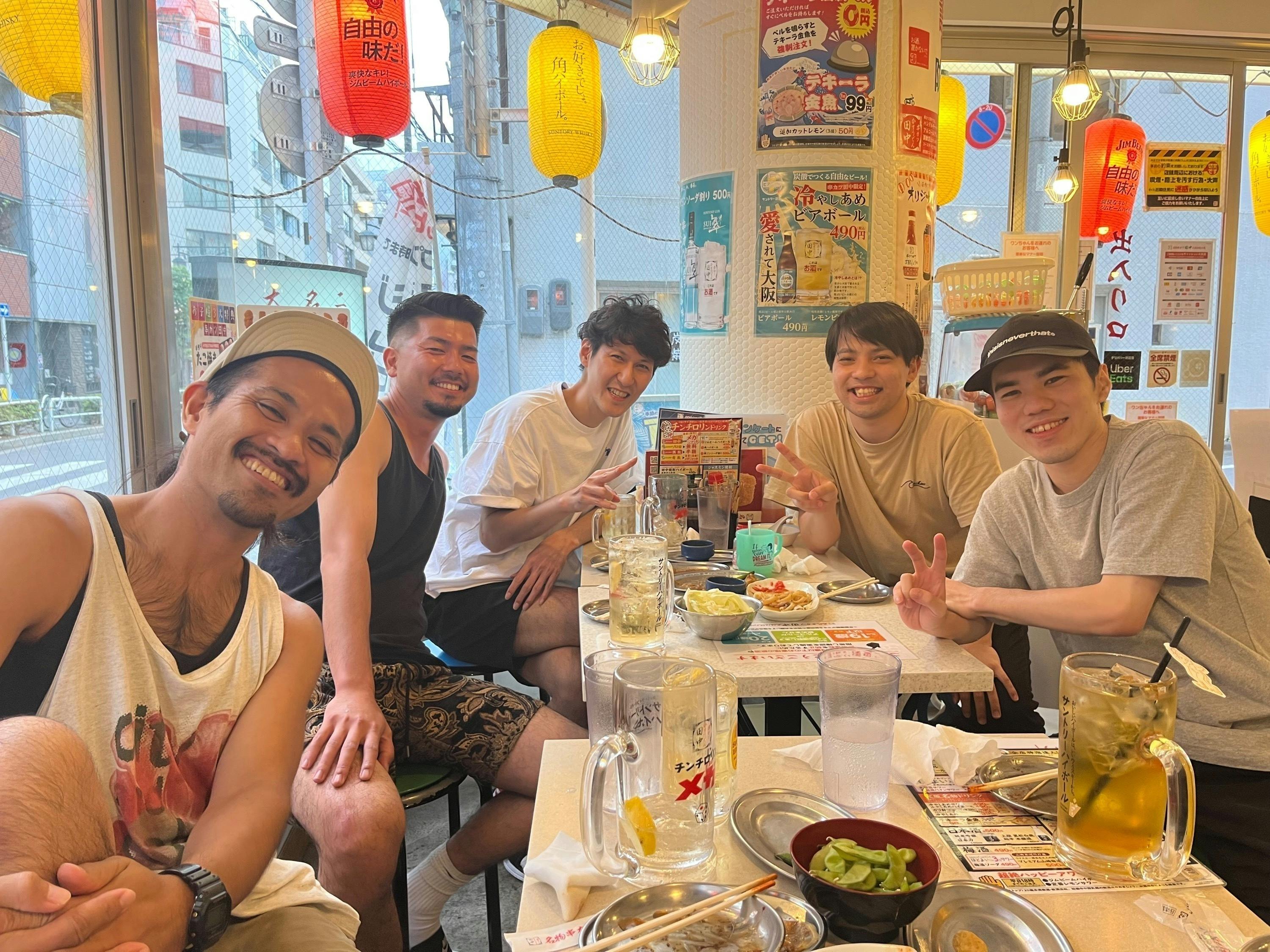 3番目のメイン画像