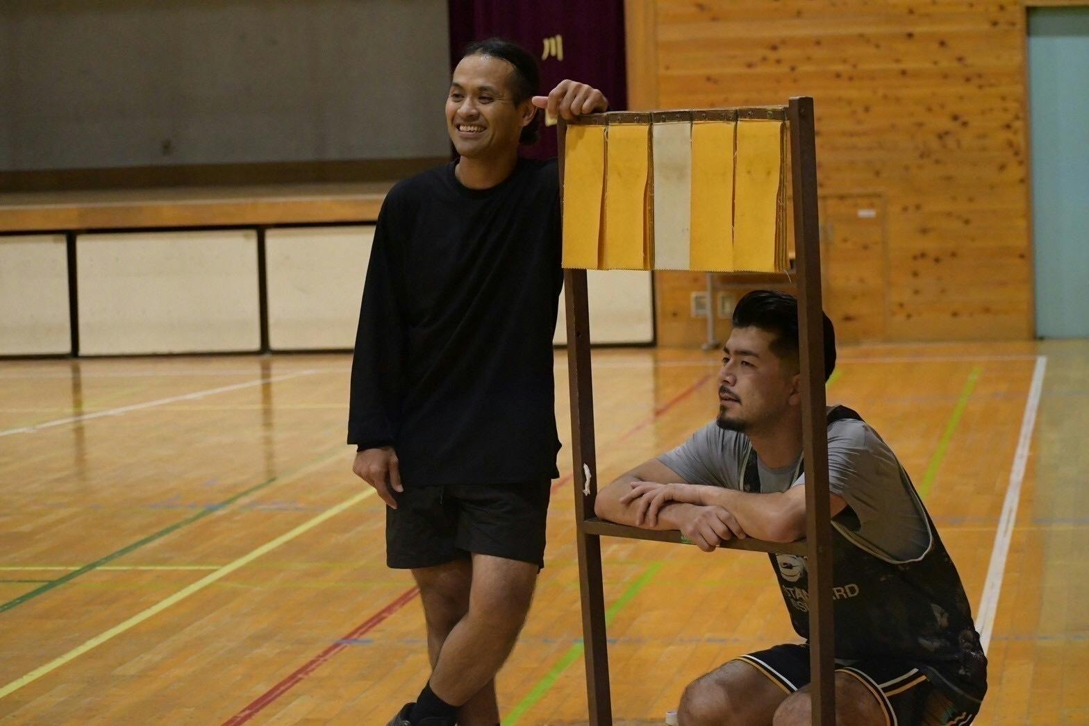 2番目のメイン画像