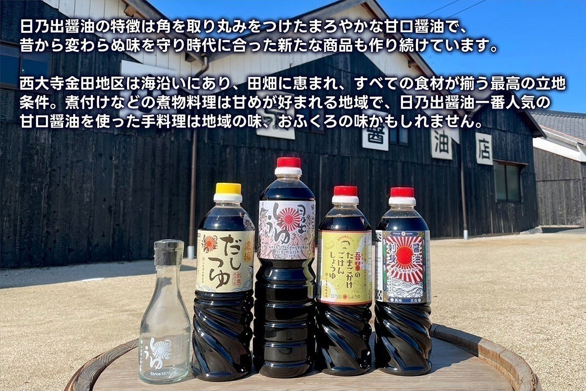 3番目のメイン画像