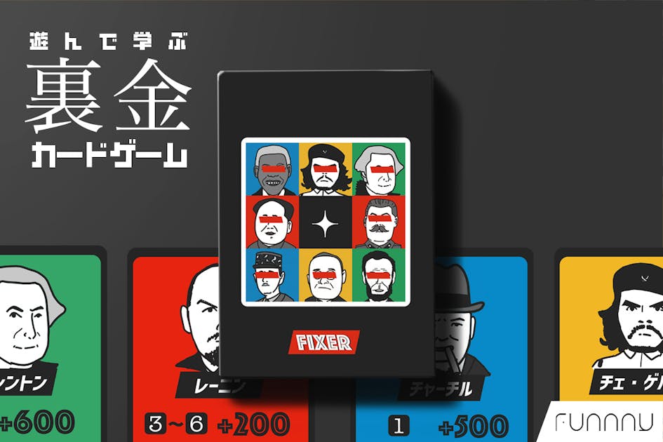 1f6339ae-2577-46d8-9ac6-