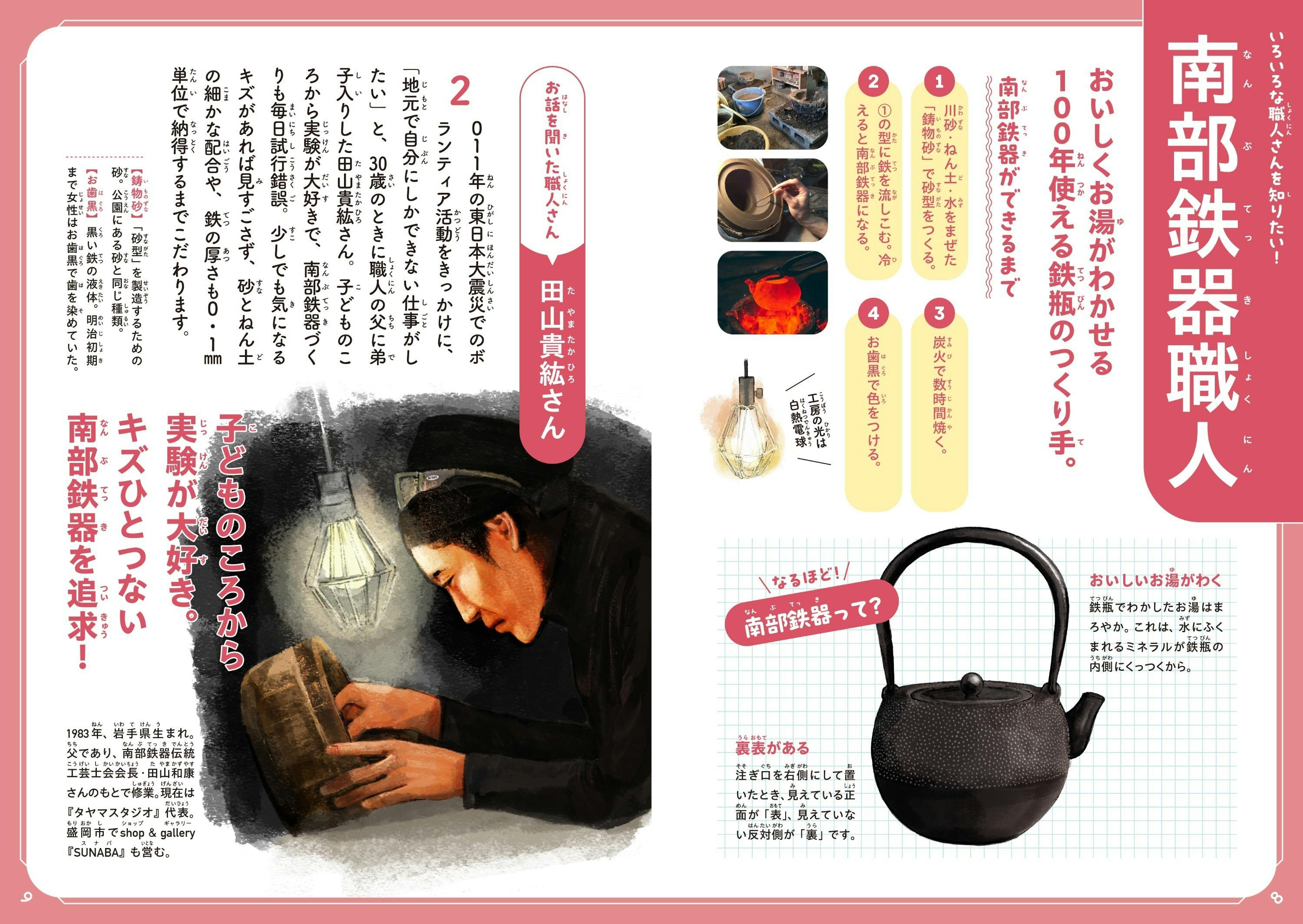 5番目のメイン画像