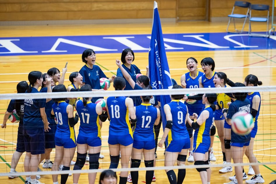 九州国際大学 野球部 半Ｖ Ｏサイズ 九州国際大学 野球部 半V Oサイズ （九州国際大学 硬式野球部