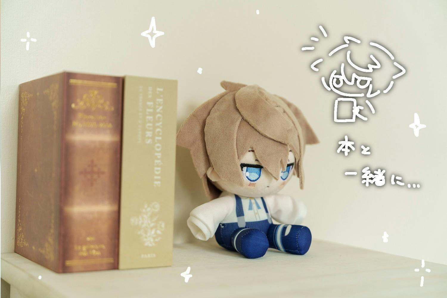 4番目のメイン画像