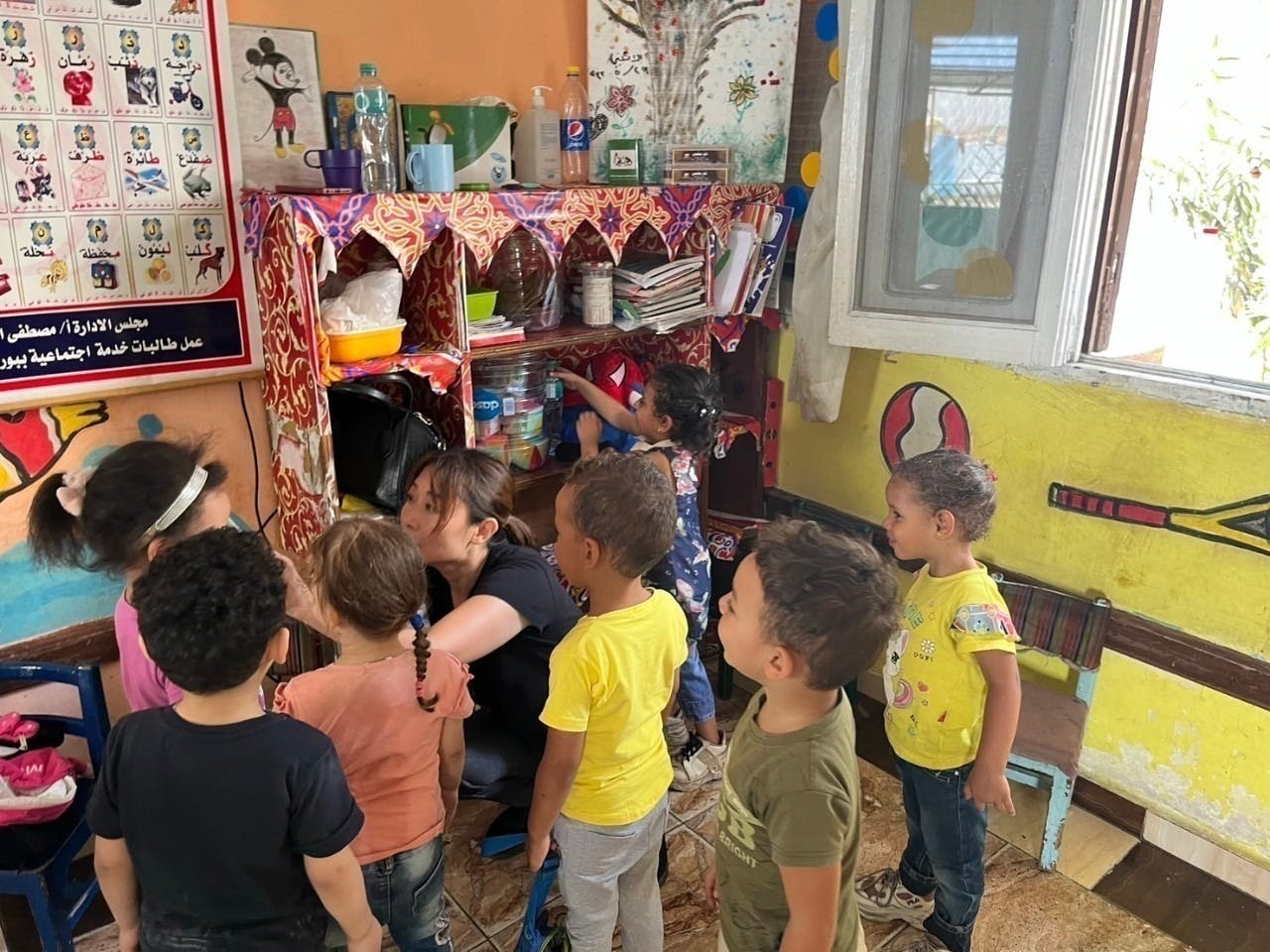 3番目のメイン画像