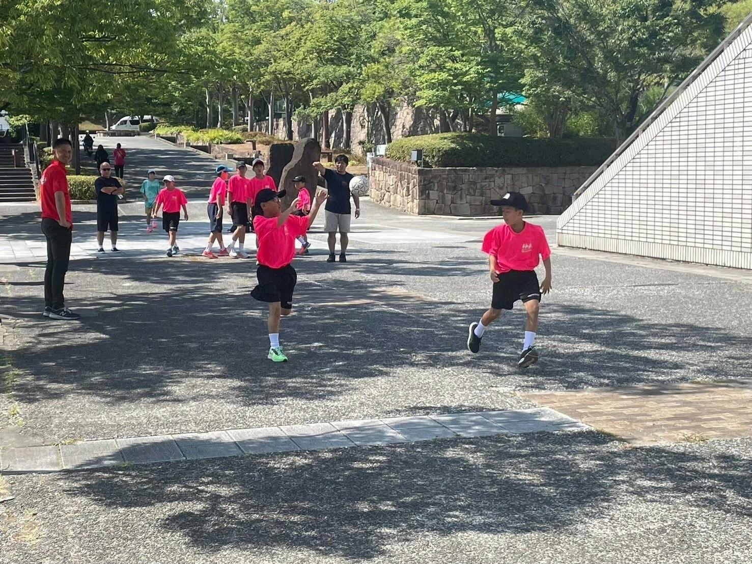 3番目のメイン画像