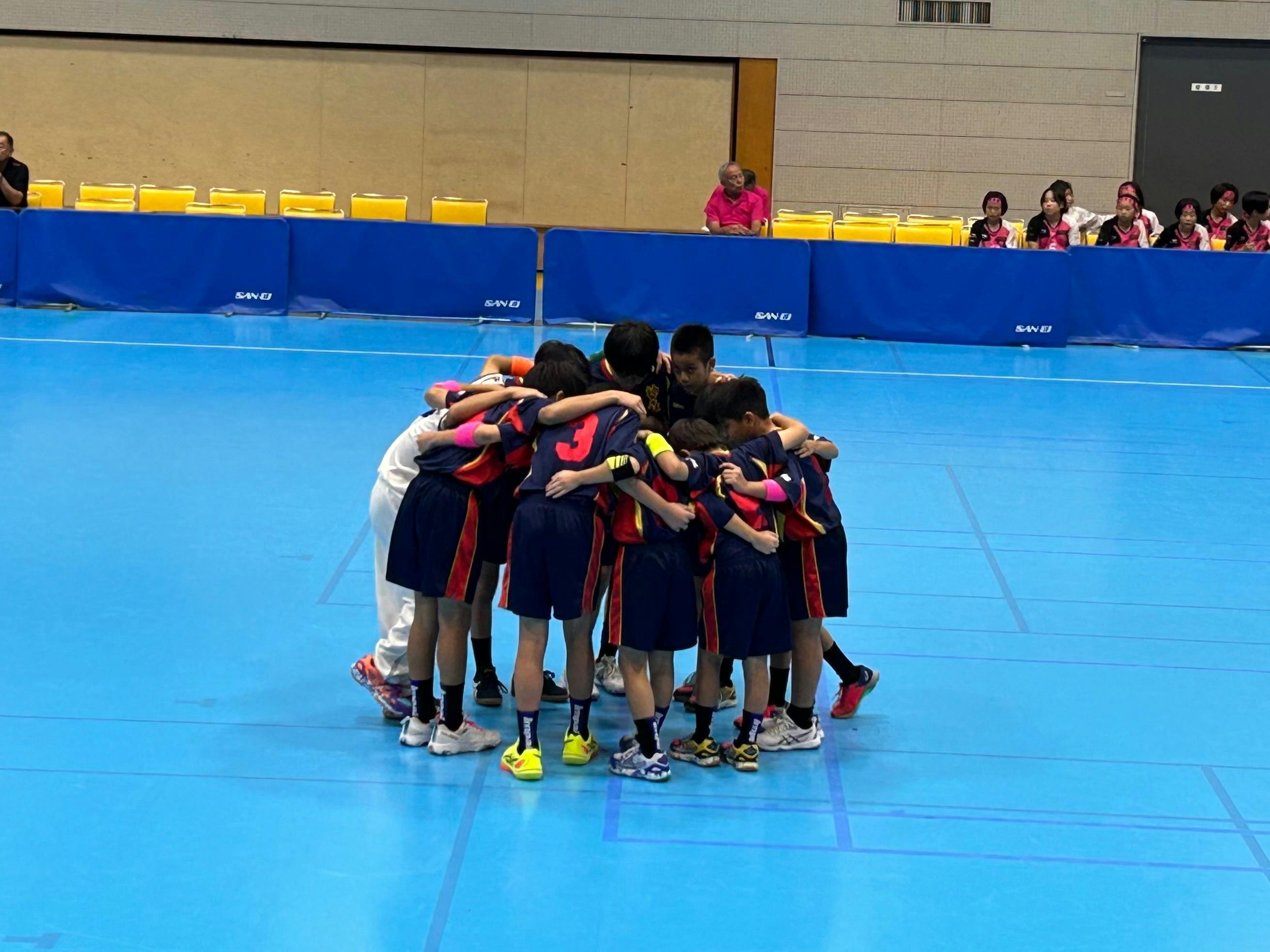 2番目のメイン画像