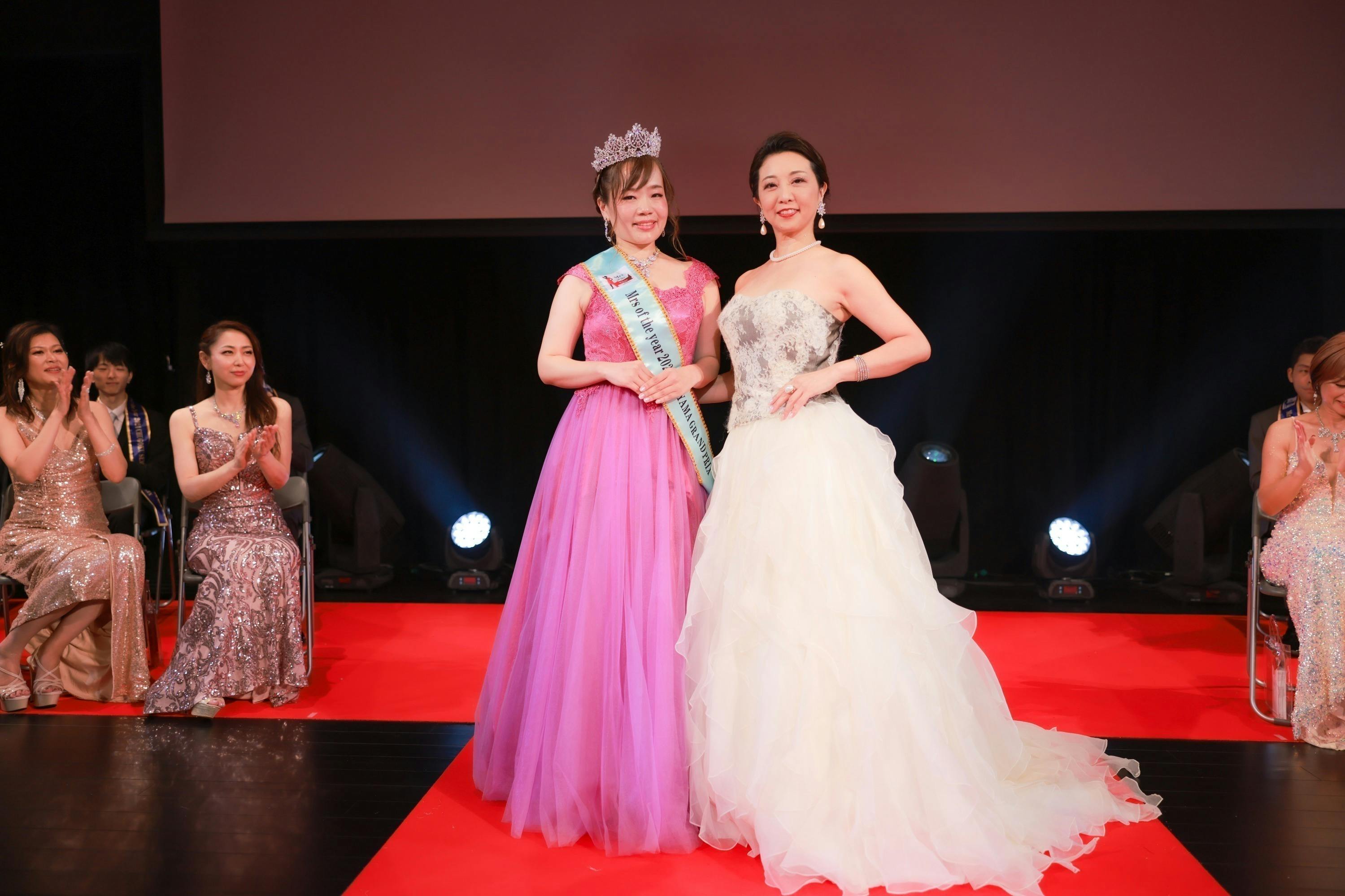 4番目のメイン画像