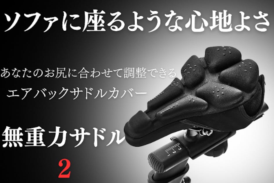 98ec6ab4-6df3-49bf-abb7-