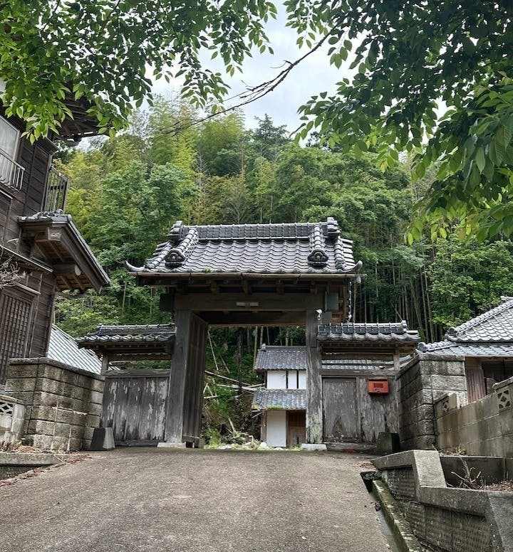 4番目のメイン画像