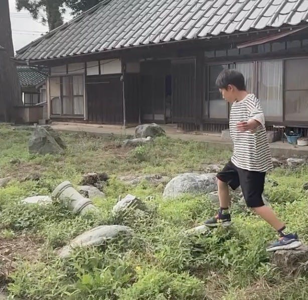 3番目のメイン画像