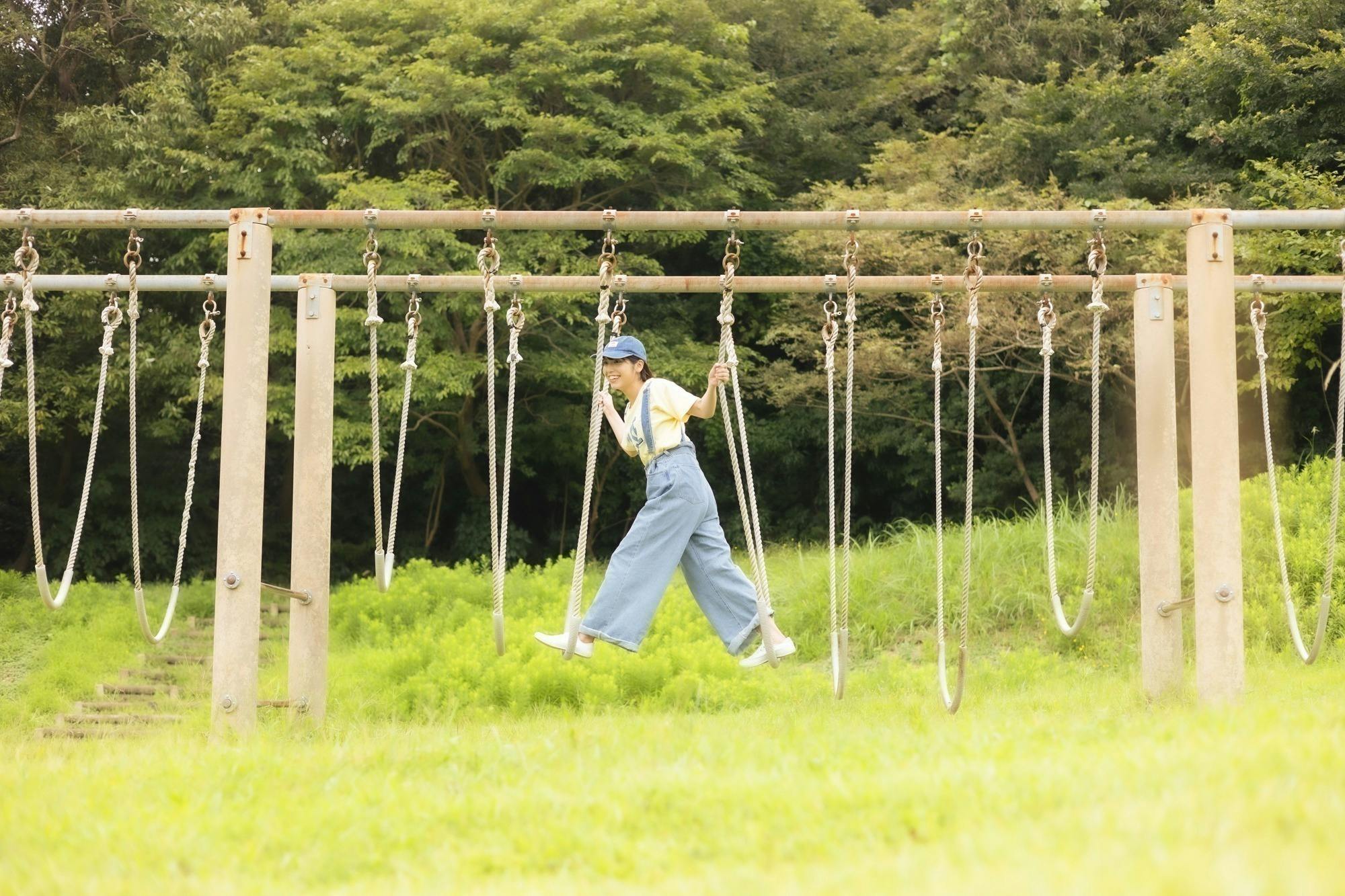 4番目のメイン画像