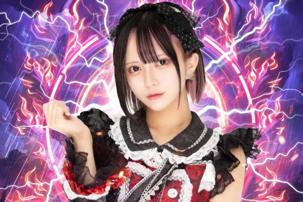 1番目のメイン画像