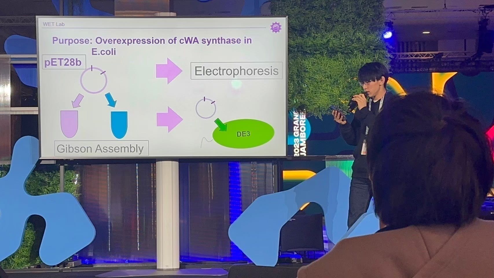 3番目のメイン画像