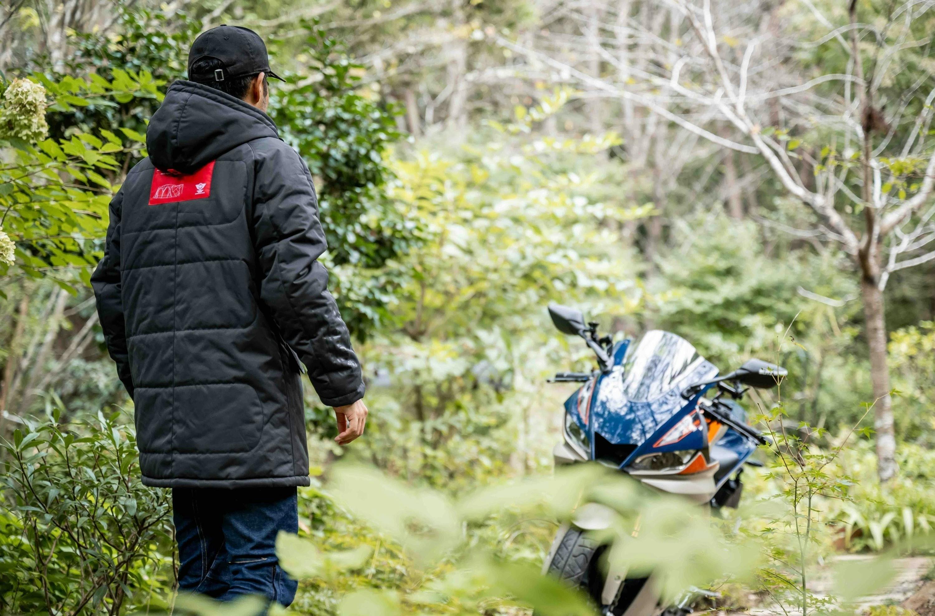 5番目のメイン画像