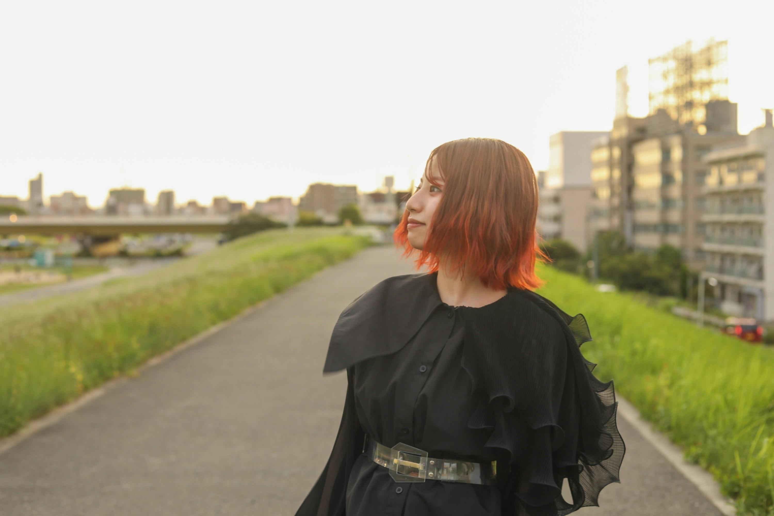 2番目のメイン画像