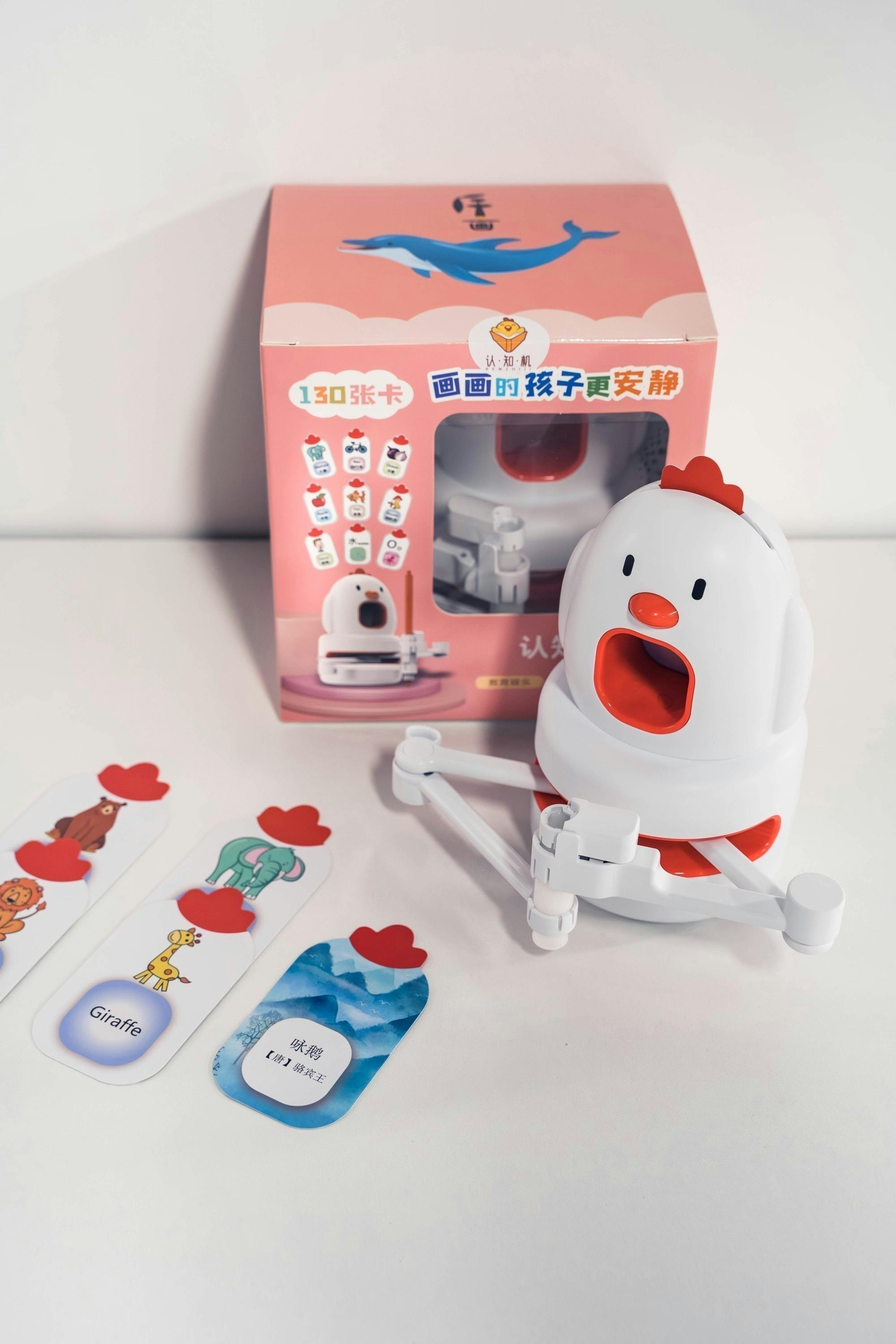 4番目のメイン画像