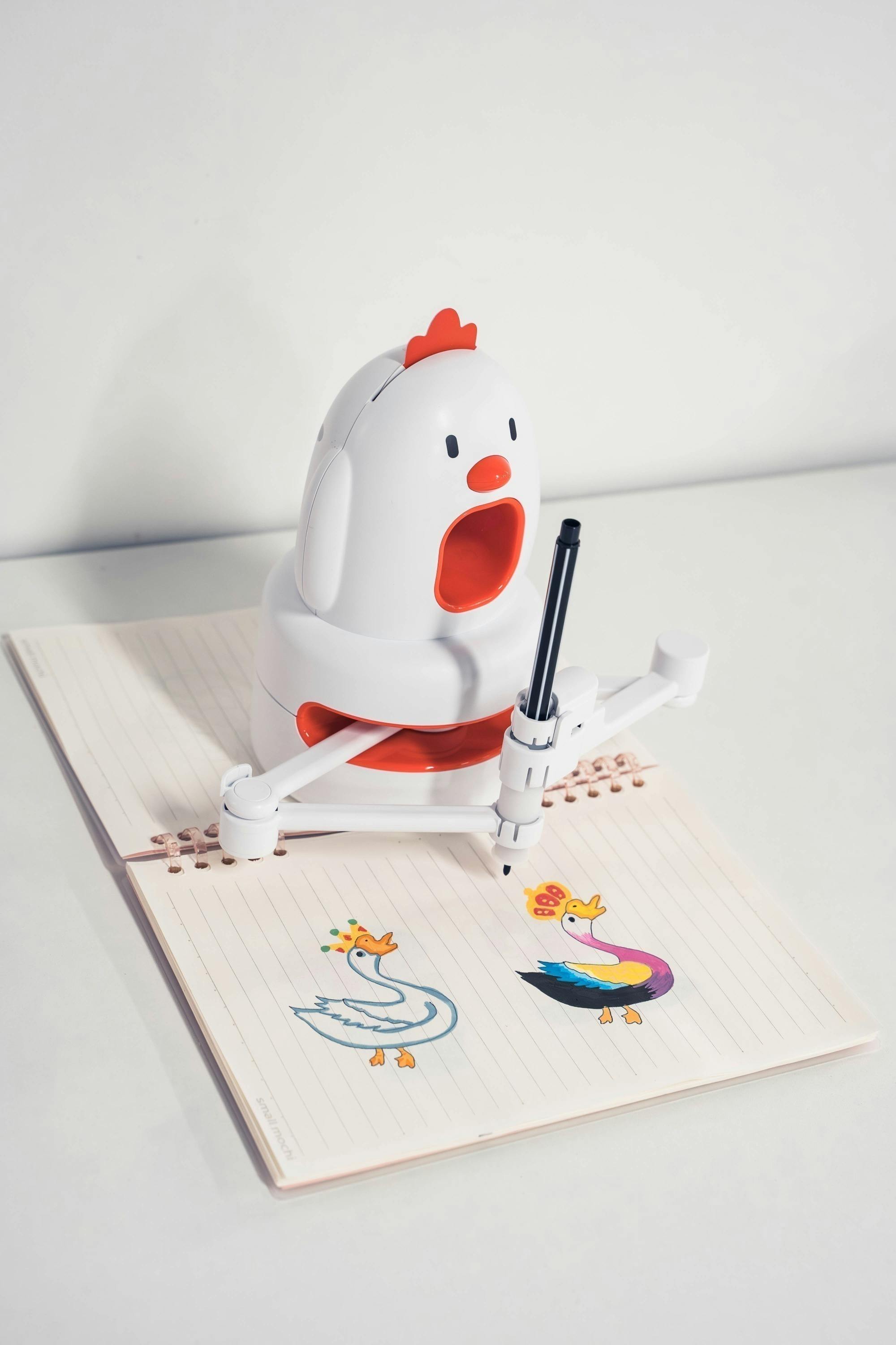 3番目のメイン画像