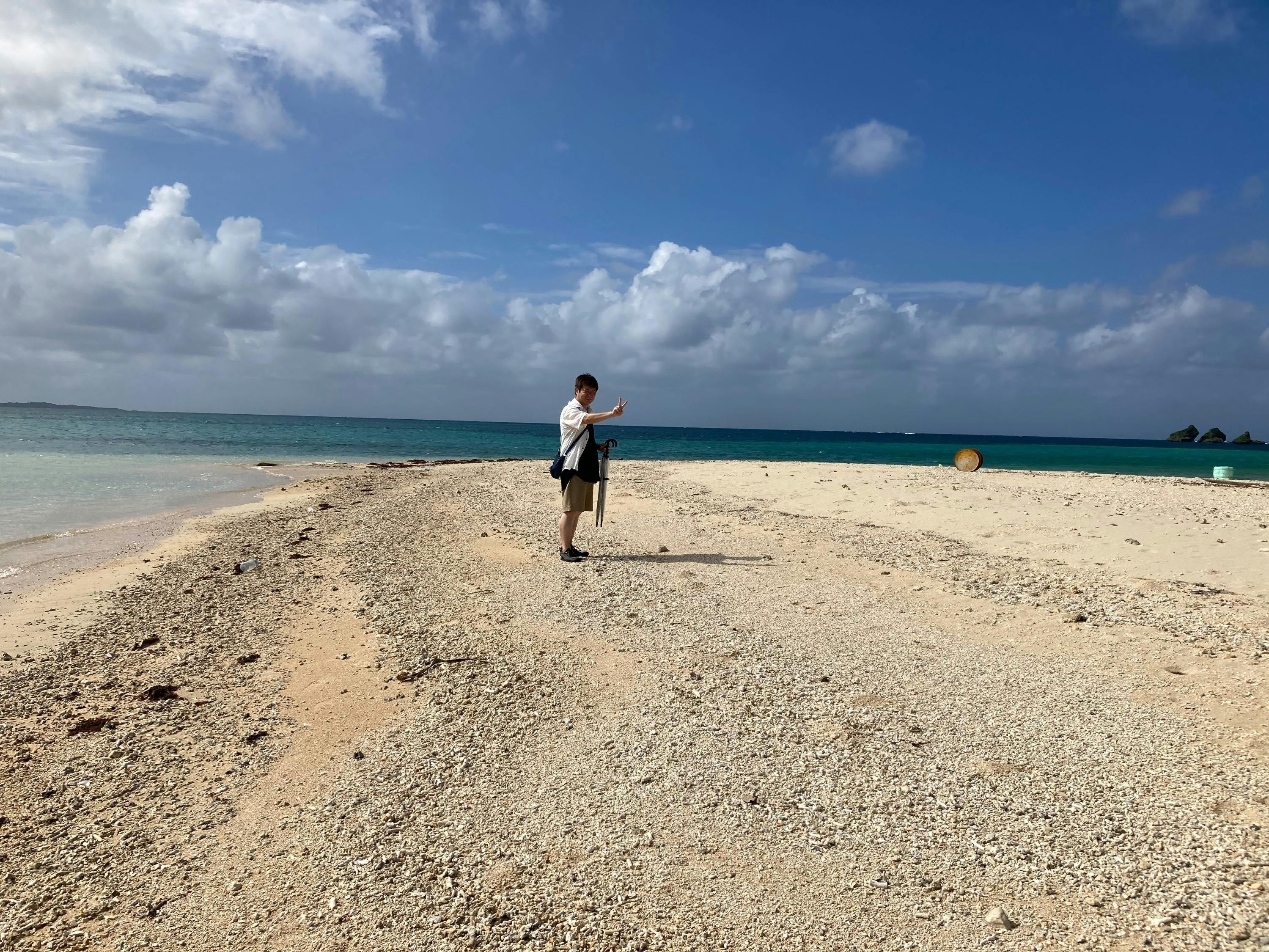 5番目のメイン画像