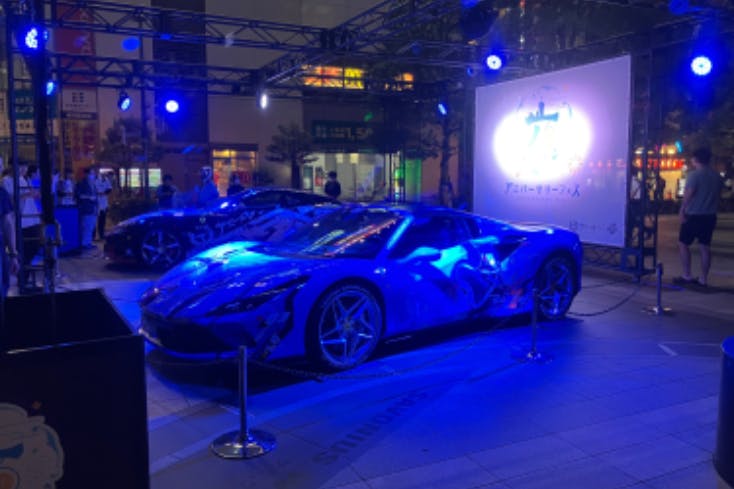 1番目のメイン画像