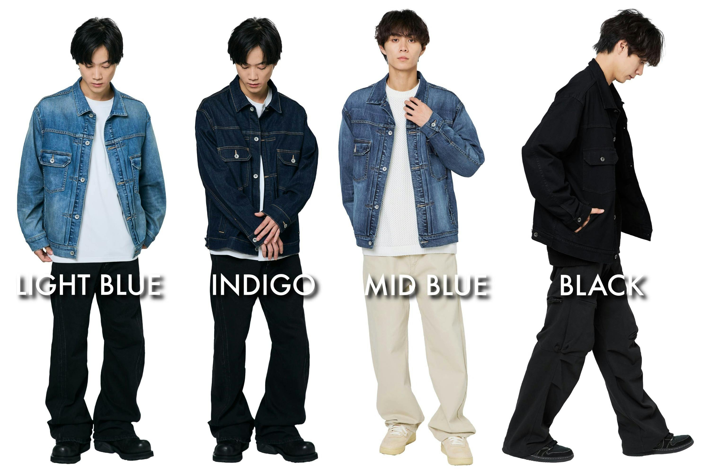 5番目のメイン画像