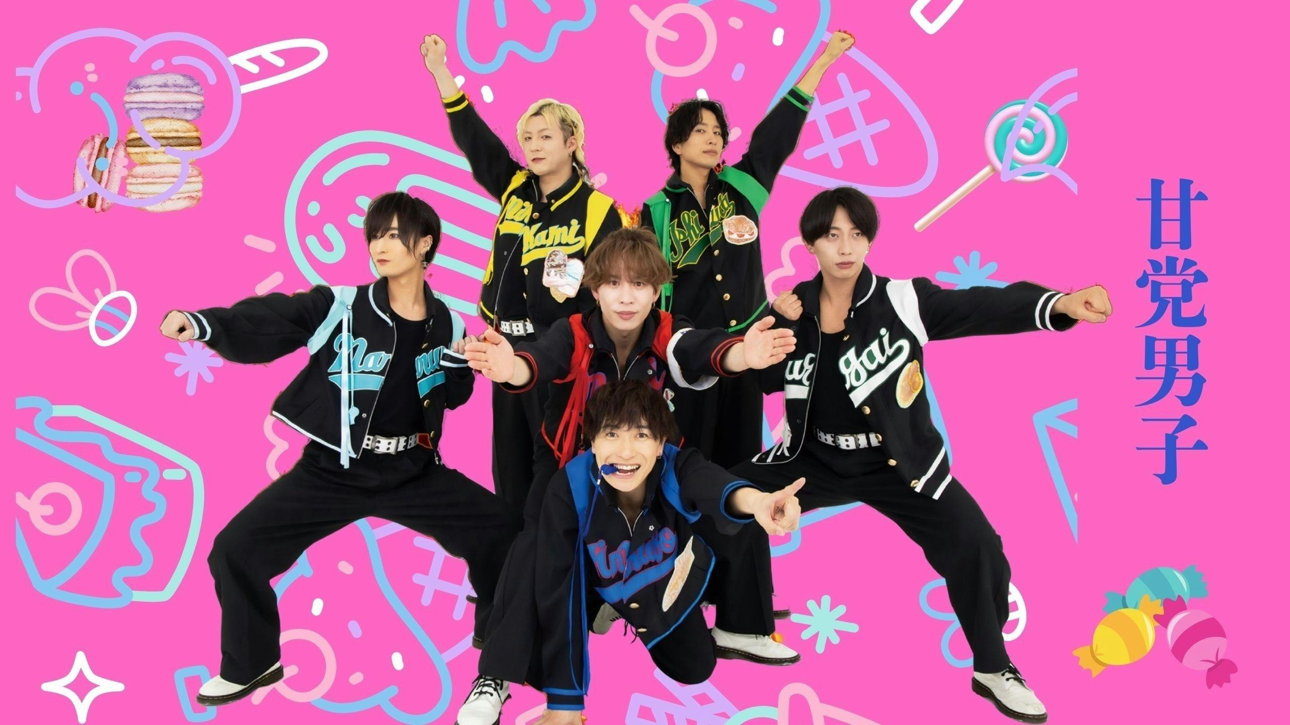 2番目のメイン画像