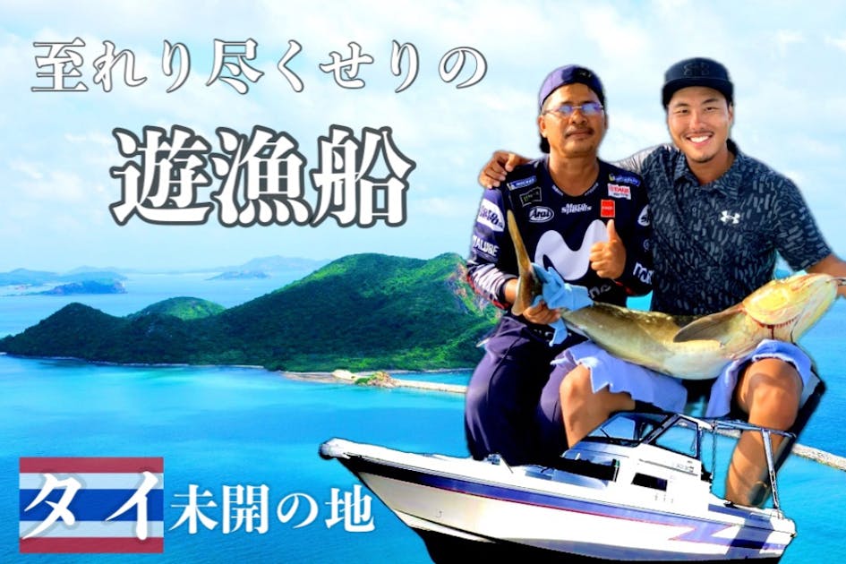 af1f04c3-79e4-40bf-a6d1-