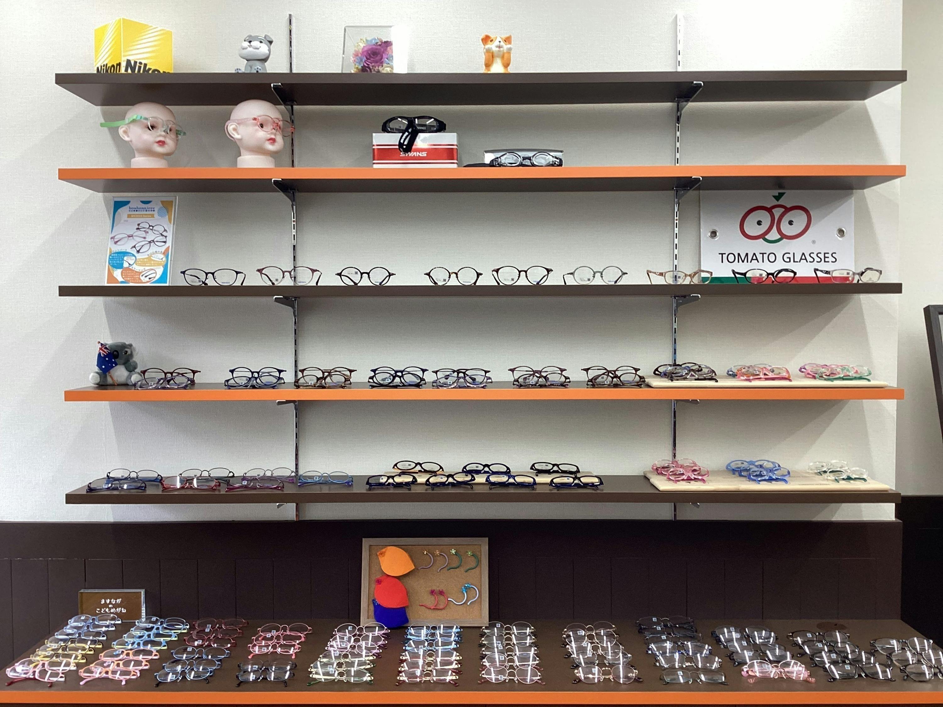 5番目のメイン画像