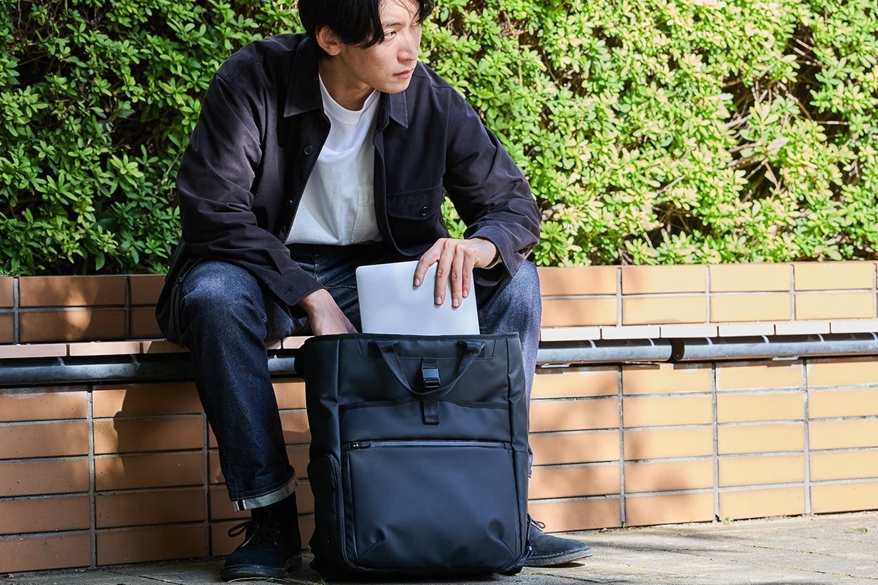 4番目のメイン画像