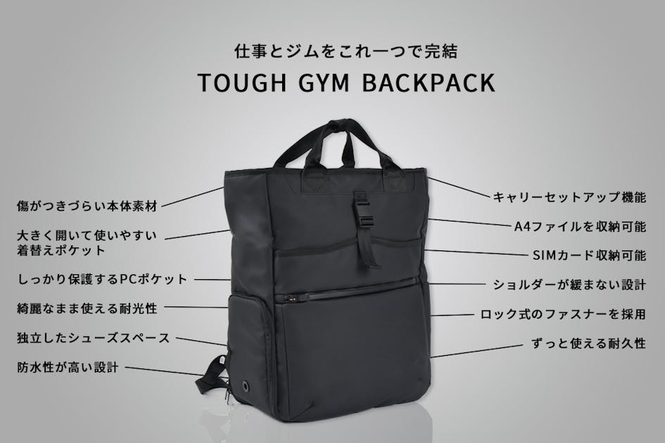 22b11e0c-47a1-4c44-bb8a-