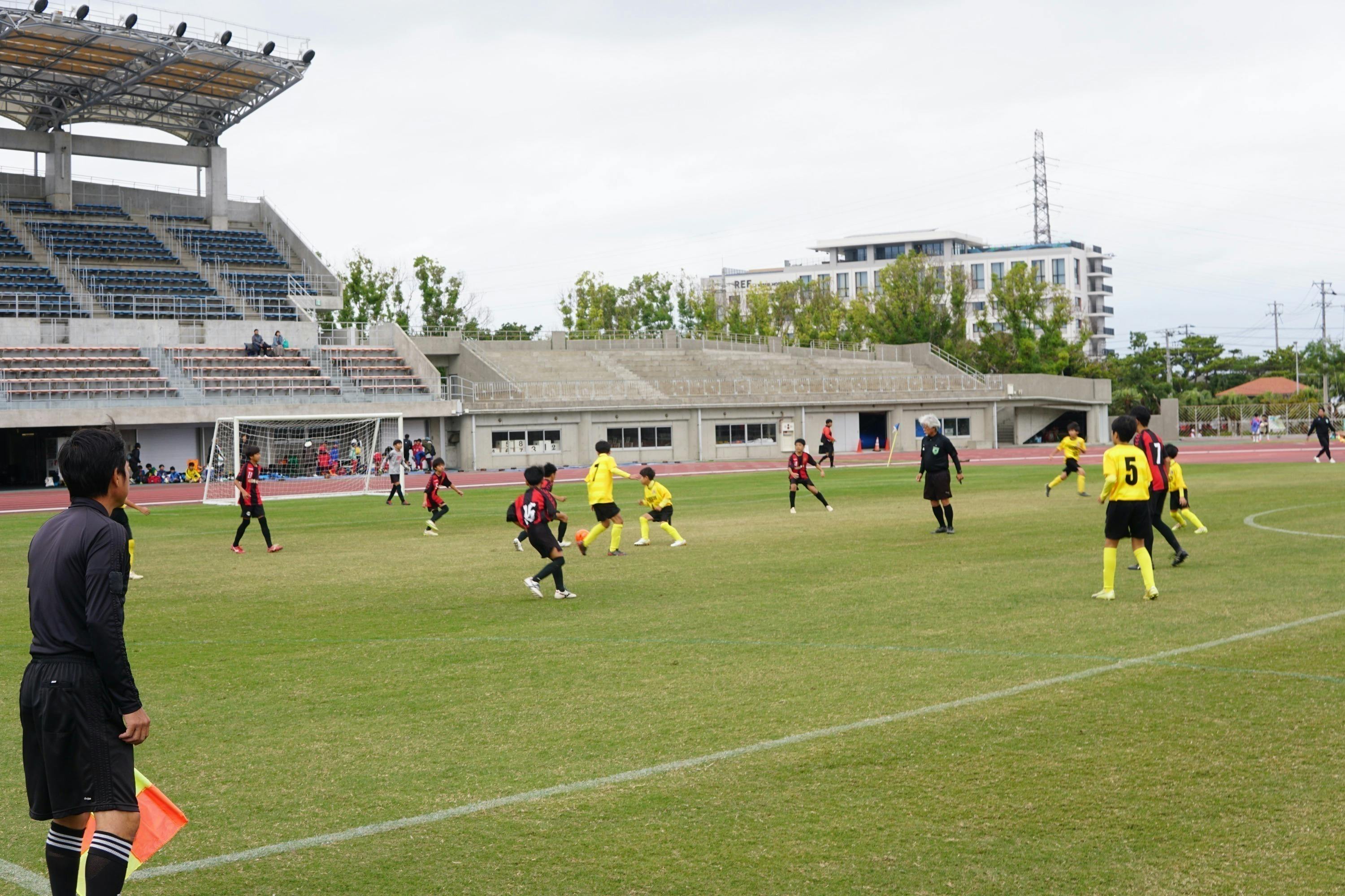 4番目のメイン画像